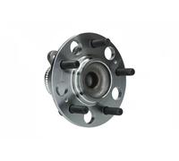 Cuscinetto ruota Assale posteriore 5500268 KAMOKA per HYUNDAI KIA