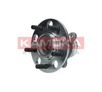 Cuscinetto ruota Assale posteriore 5500268 KAMOKA per KIA HYUNDAI