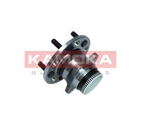 Cuscinetto ruota Assale posteriore 5500273 KAMOKA per KIA HYUNDAI