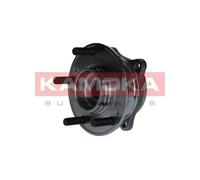 Cuscinetto ruota Assale posteriore 5500276 KAMOKA per KIA HYUNDAI