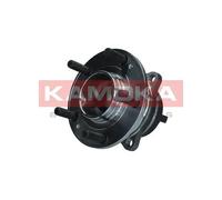 Cuscinetto ruota Assale posteriore 5500278 KAMOKA per KIA HYUNDAI