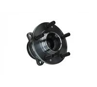 Cuscinetto ruota Assale posteriore 5500278 KAMOKA per KIA HYUNDAI
