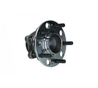 Cuscinetto ruota Assale posteriore 5500280 KAMOKA per HYUNDAI KIA