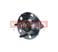 Cuscinetto ruota Assale posteriore 5500280 KAMOKA per KIA HYUNDAI