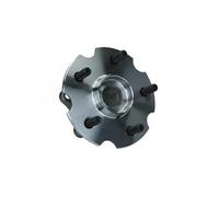 Cuscinetto ruota Assale posteriore 5500293 KAMOKA per TOYOTA LEXUS