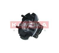 Cuscinetto ruota Assale posteriore 5500293 KAMOKA per TOYOTA LEXUS