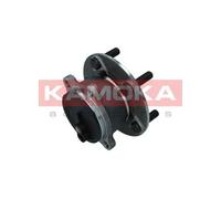 Cuscinetto ruota Assale posteriore 5500298 KAMOKA per MAZDA 3 3 Tre volumi CX-5