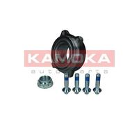 Cuscinetto ruota Assale posteriore 5500305 KAMOKA per MERCEDES-BENZ SLK CLASSE C