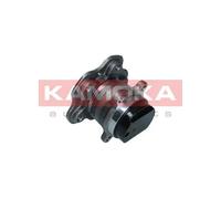 Cuscinetto ruota Assale posteriore 5500325 KAMOKA per NISSAN RENAULT