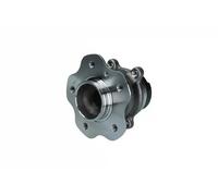 Cuscinetto ruota Assale posteriore 5500325 KAMOKA per NISSAN RENAULT