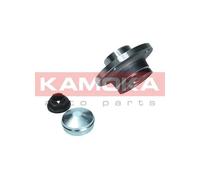 Cuscinetto ruota Assale posteriore 5500327 KAMOKA per OPEL CORSA D ADAM CORSA E