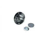 Cuscinetto ruota Assale posteriore 5500346 KAMOKA per VW SEAT SKODA