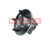 Cuscinetto ruota Assale posteriore 5500358 KAMOKA per TOYOTA AURIS