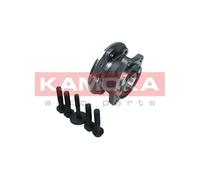 Cuscinetto ruota Assale posteriore 5500371 KAMOKA per VOLVO XC70 I Cross Country