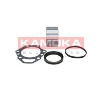 Cuscinetto ruota Assale posteriore 5600040 KAMOKA per MERCEDES-BENZ VW