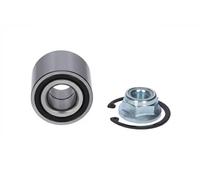 KAMOKA Kit cuscinetto ruota per MERCEDES-BENZ NISSAN RENAULT 5600065