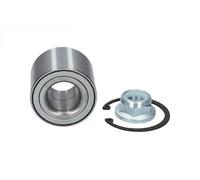 KAMOKA 5600066 Kit cuscinetto ruota per RENAULT