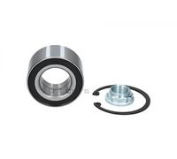 KAMOKA 5600084 Kit cuscinetto ruota per BMW
