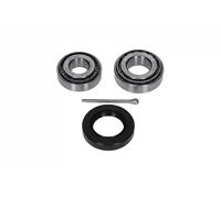 Cuscinetto ruota Assale posteriore 5600090 KAMOKA per CHEVROLET DAEWOO
