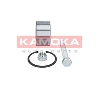 Cuscinetto ruota Assale posteriore 5600093 KAMOKA per VW TRANSPORTER T4 Autobus