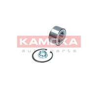Cuscinetto ruota Assale posteriore 5600110 KAMOKA per BMW 3 Touring 3 Cabriolet