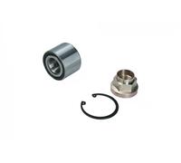Cuscinetto ruota Assale posteriore 5600111 KAMOKA per CHEVROLET DAEWOO