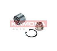 Cuscinetto ruota Assale posteriore 5600111 KAMOKA per CHEVROLET DAEWOO