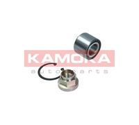 Cuscinetto ruota Assale posteriore 5600111 KAMOKA per DAEWOO CHEVROLET