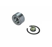 Cuscinetto ruota Assale posteriore 5600130 KAMOKA per DACIA DUSTER
