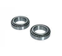 Cuscinetto ruota Assale posteriore 5600149 KAMOKA per FORD TRANSIT Autobus