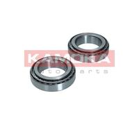 Cuscinetto ruota Assale posteriore 5600149 KAMOKA per FORD TRANSIT Autobus