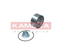 Cuscinetto ruota Assale posteriore 5600178 KAMOKA per LAND ROVER FREELANDER 2