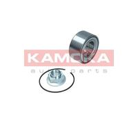 Cuscinetto ruota Assale posteriore 5600179 KAMOKA per LAND ROVER FREELANDER I