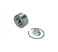 Cuscinetto ruota Assale posteriore 5600179 KAMOKA per LAND ROVER FREELANDER I
