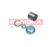 Cuscinetto ruota Assale posteriore 5600184 KAMOKA per MERCEDES-BENZ CLASSE A