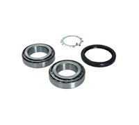 Cuscinetto ruota Assale posteriore 5600191 KAMOKA per VW MERCEDES-BENZ