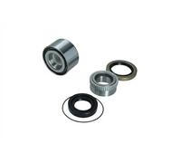 Cuscinetto ruota Assale posteriore 5600193 KAMOKA per MITSUBISHI L200