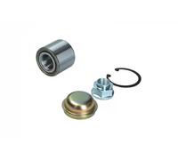 Cuscinetto ruota Assale posteriore 5600200 KAMOKA per SUZUKI OPEL