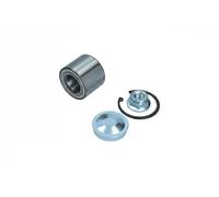 Cuscinetto ruota Assale posteriore 5600214 KAMOKA per RENAULT CLIO IV