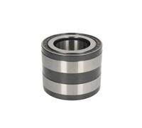BTA B01-5409 Kit cuscinetto ruota