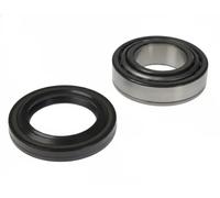 Blue Print Kit cuscinetto ruota ADA108312 posteriore per Jeep Wrangler