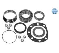 Meyle 014 035 0028 Kit cuscinetto ruota