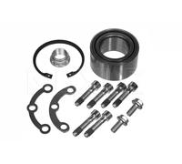 MEYLE Set cuscinetti ruota 014 098 0010 – rulli conici per Mercedes‑Benz Classe E (W124)