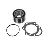 Set di cuscinetti ruota MEYLE 014 750 0000/SK