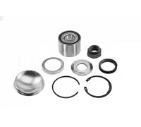 Set di cuscinetti ruota MEYLE 11-14 750 0001