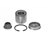 Set di cuscinetti ruota MEYLE 16-14 750 0004