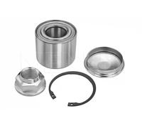 Meyle Kit cuscinetti ruota 16-14 750 0023