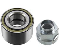 FEBI BILSTEIN 173759 Kit cuscinetto ruota