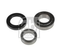 FEBI BILSTEIN 175602 Kit cuscinetto ruota