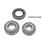 Set di cuscinetti ruota MEYLE 29-14 750 0001